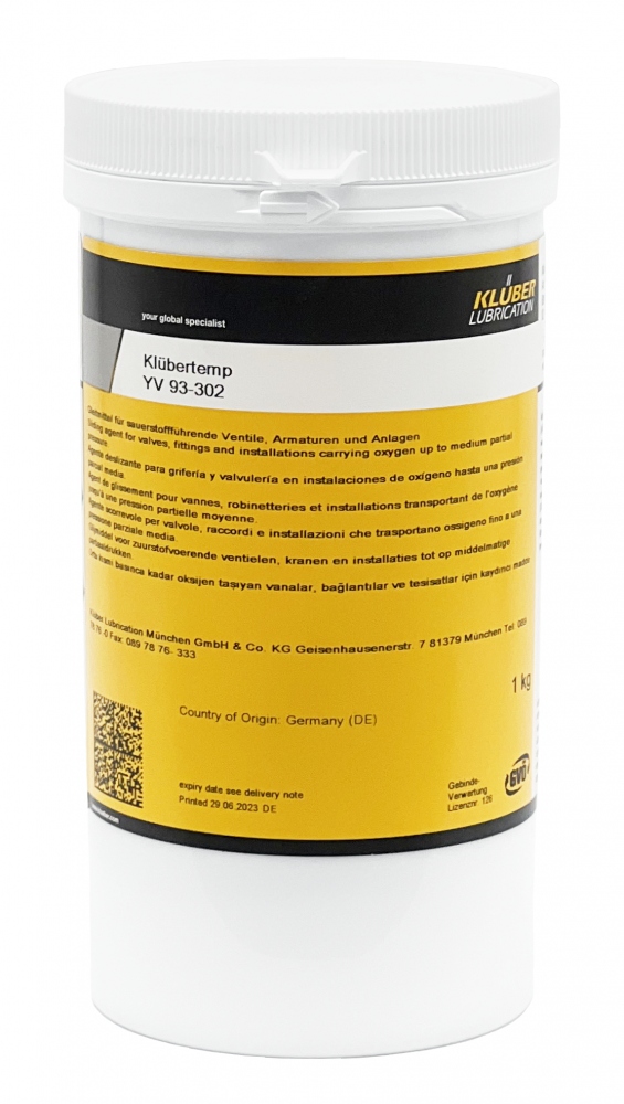 pics/Kluber/Klubertemp YV 93-302/klubertemp-yv-93-302-sliding-agent-for-valves-fittings-tin-1kg-ol.jpg